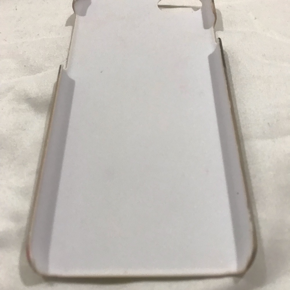iPhone case - Picture 2 of 2